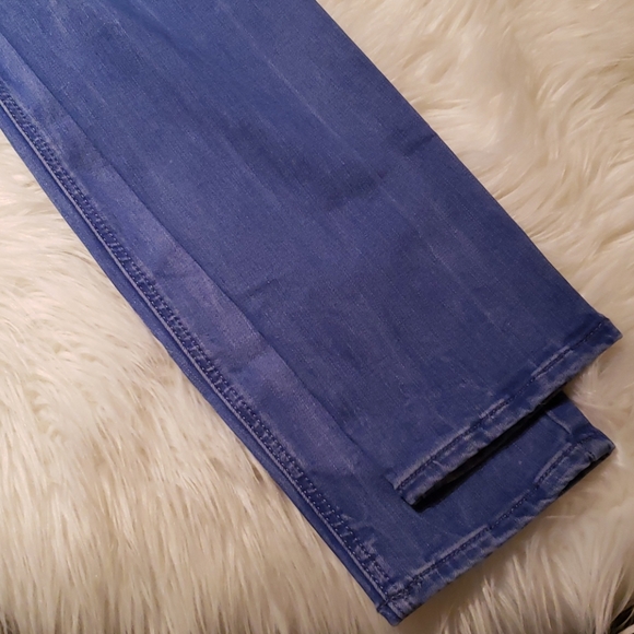 Jeans By Old Navy - Picture 6 of 7